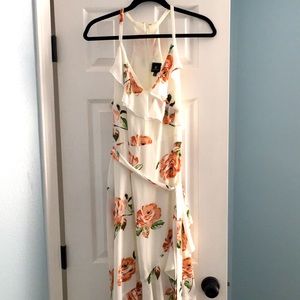 Disney Princess Dress